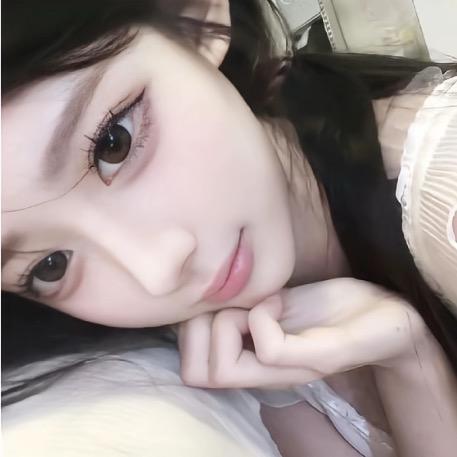 西米