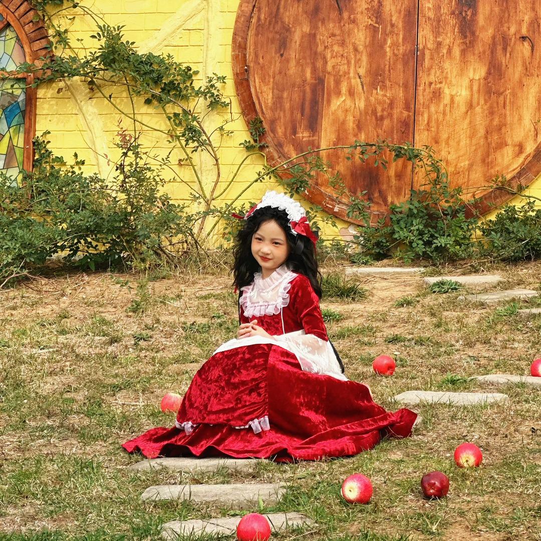 老虎儿童鞋（清货版）