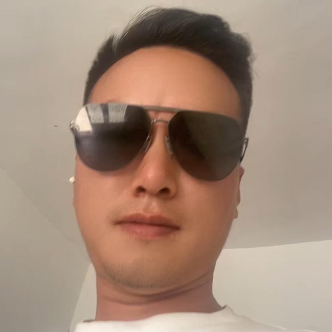 $😀小宝国唢呐艺术团😀(九分帅十分拽