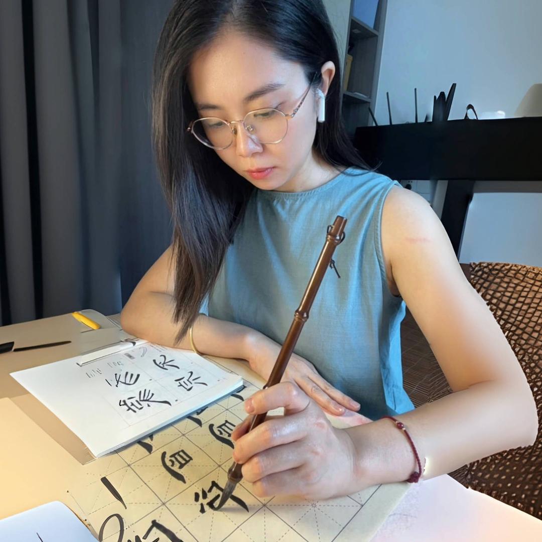 乐书