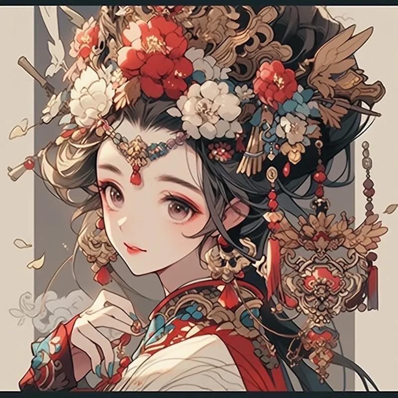 让我一次爱个够