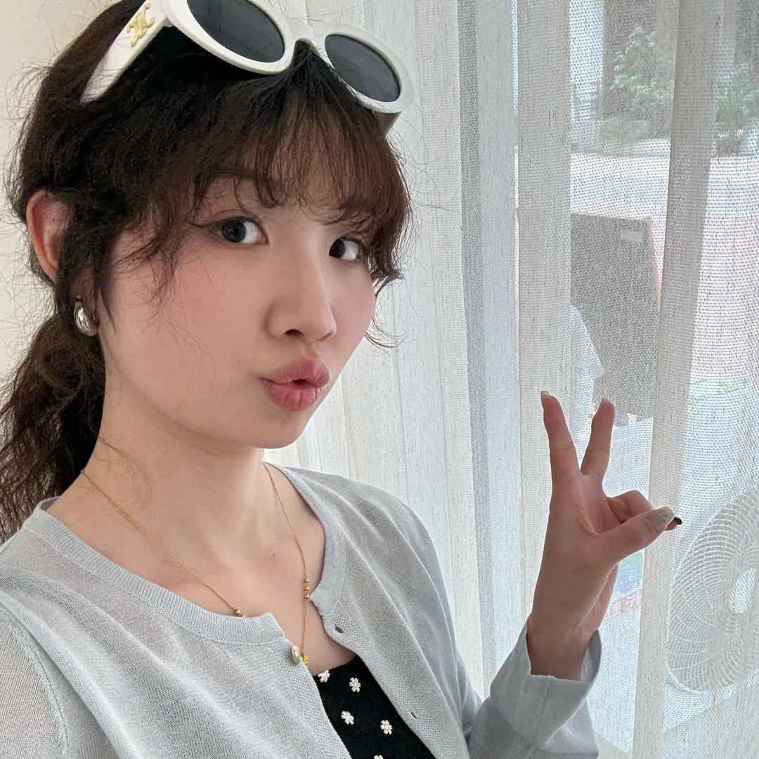 韩系女装丹丹（温图管家）