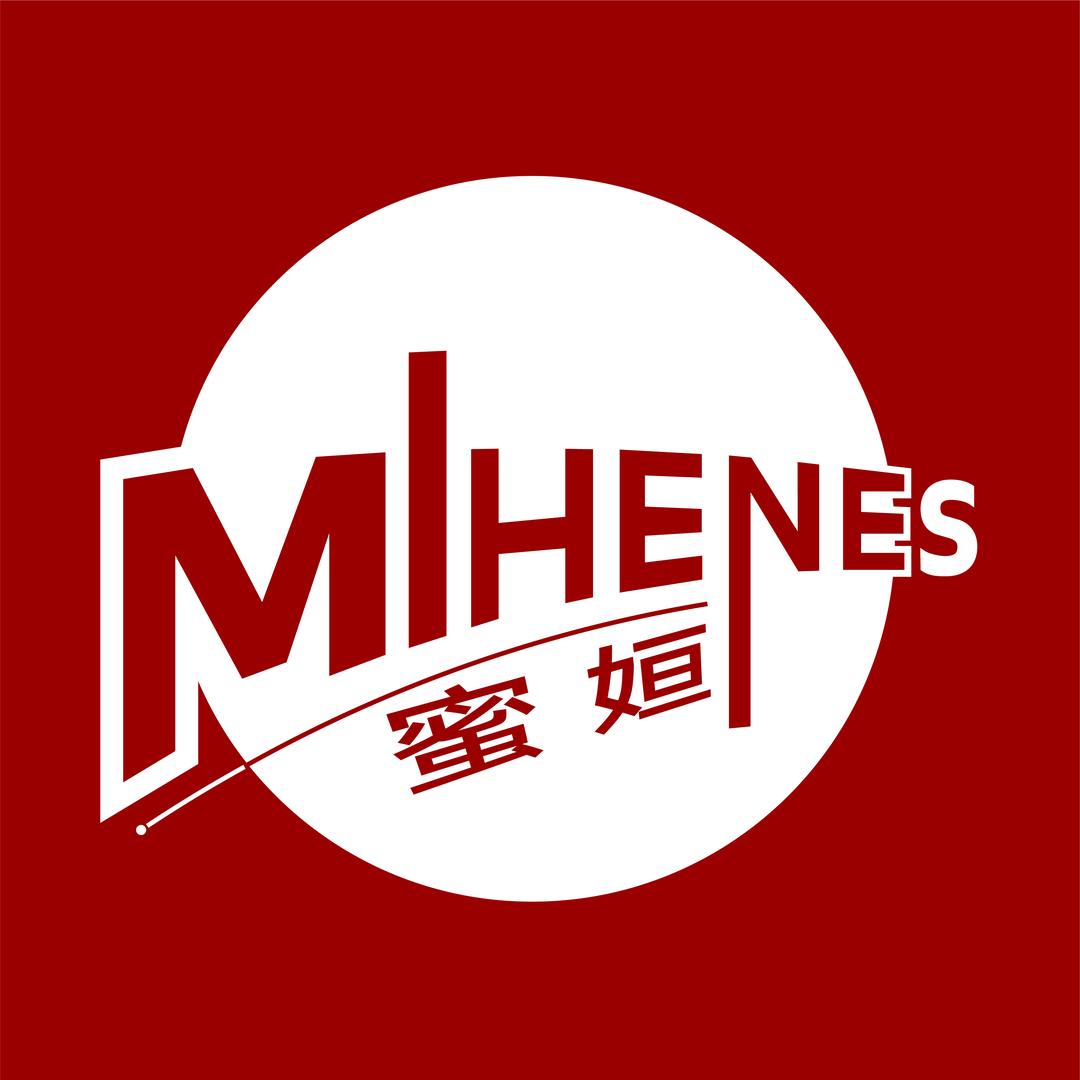 蜜姮个人护理旗舰店直播间