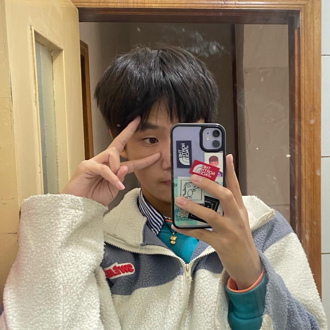 小马爱旅行🧳
