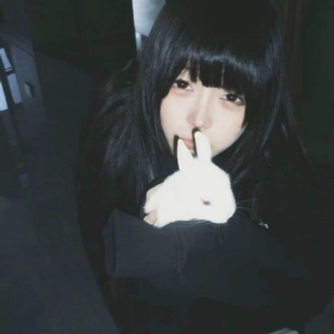 十一只然