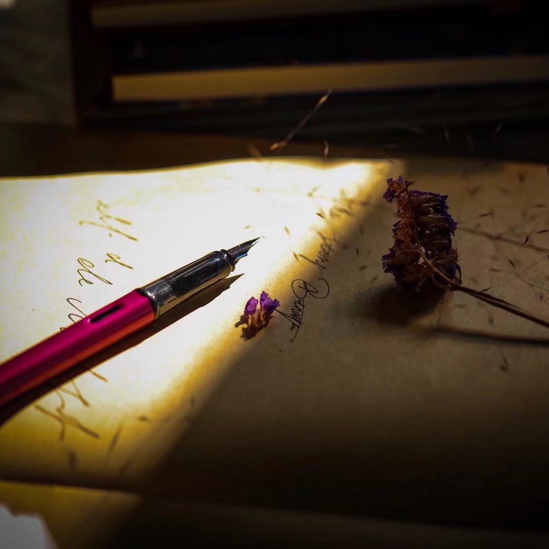 桦墅村喵七喵民宿官方号