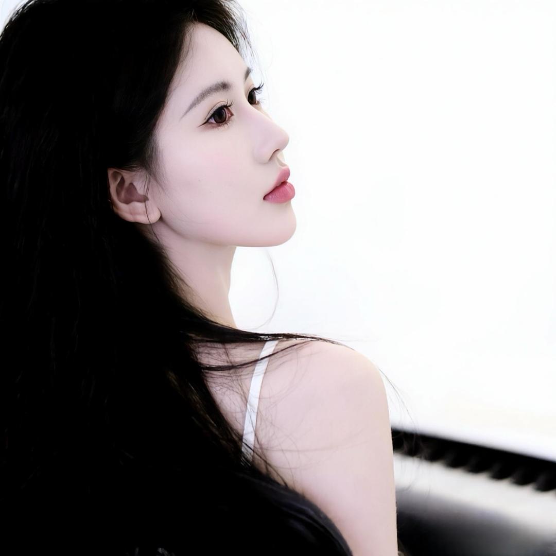 ㅤㅤㅤㅤㅤㅤㅤㅤ小美.