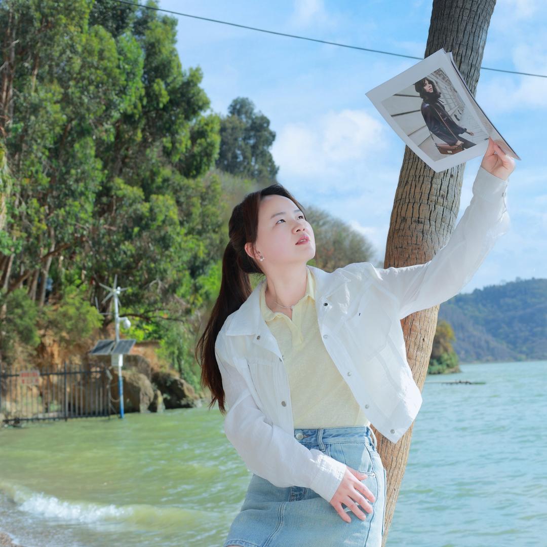 硕 禹 曦 诺