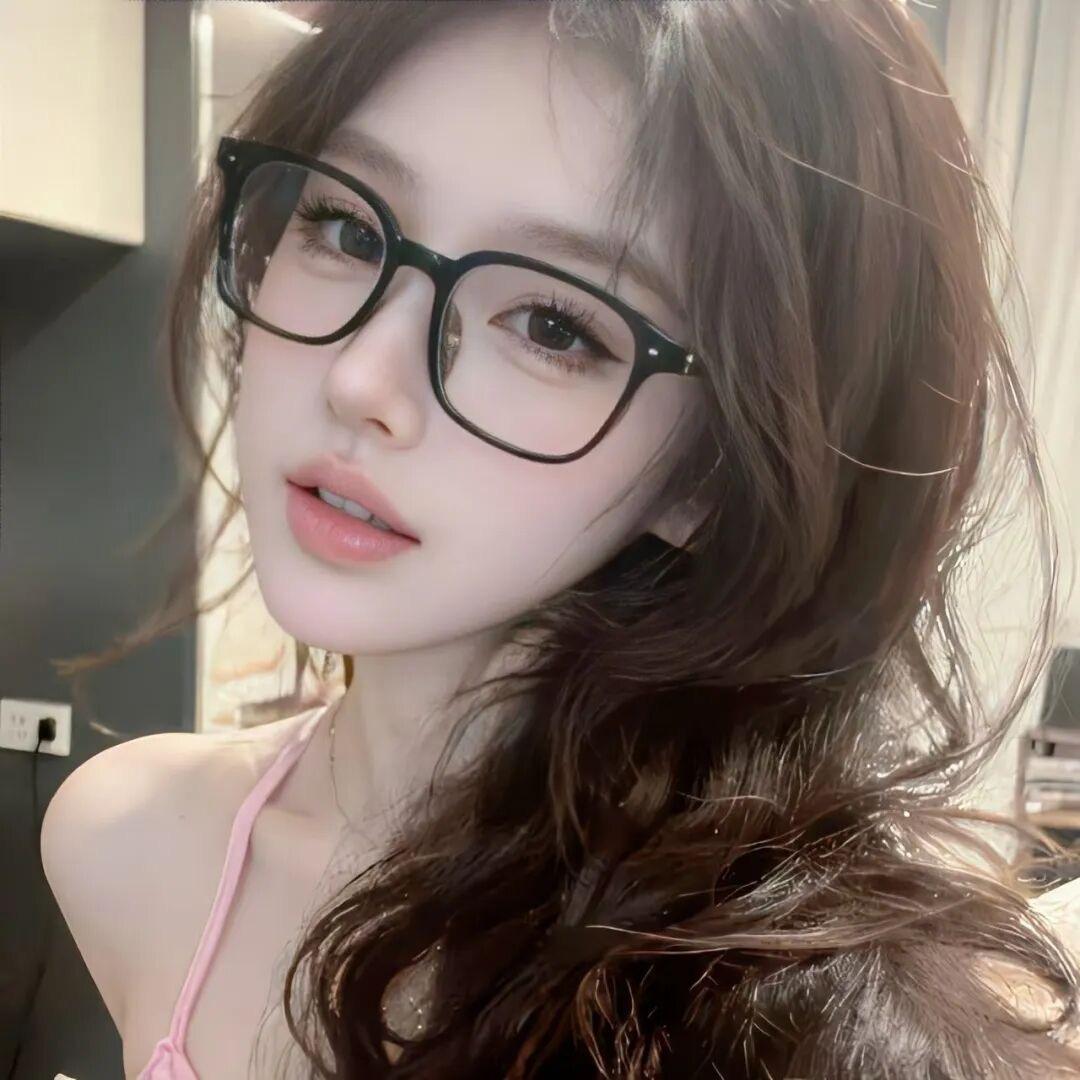 粥粥粥