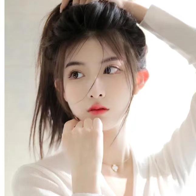 倩倩吖