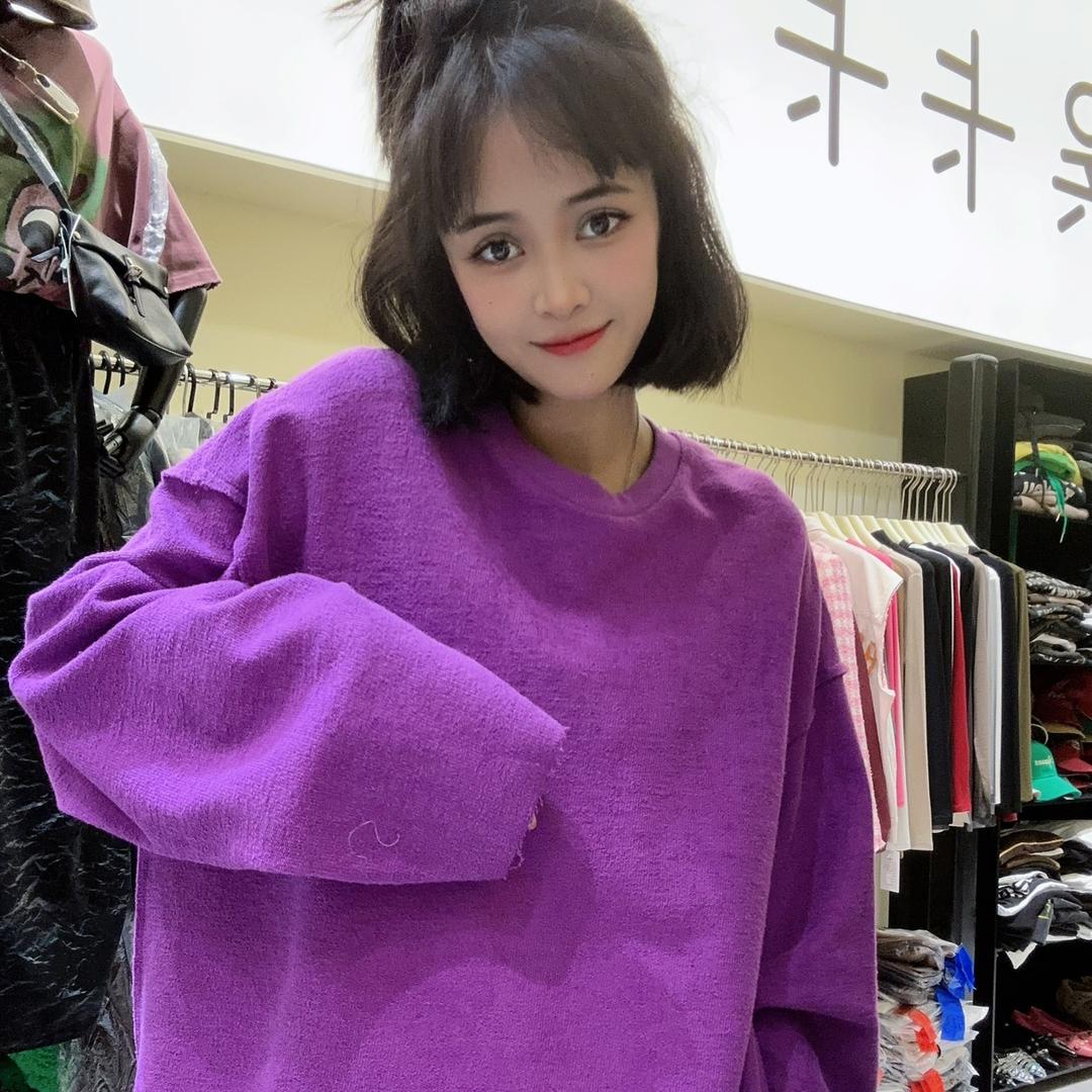 吴卡卡女装