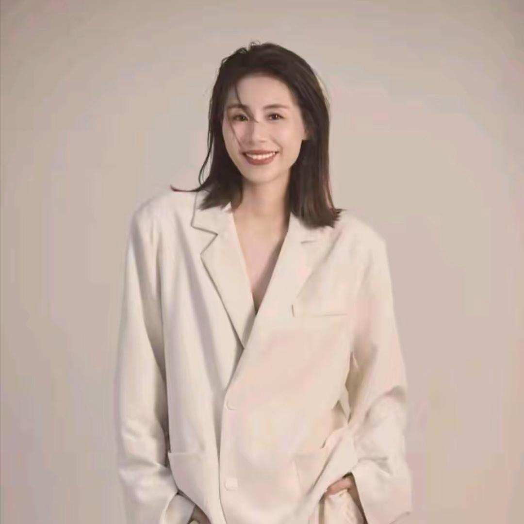 麦芽 Mayya Plus~直播返场