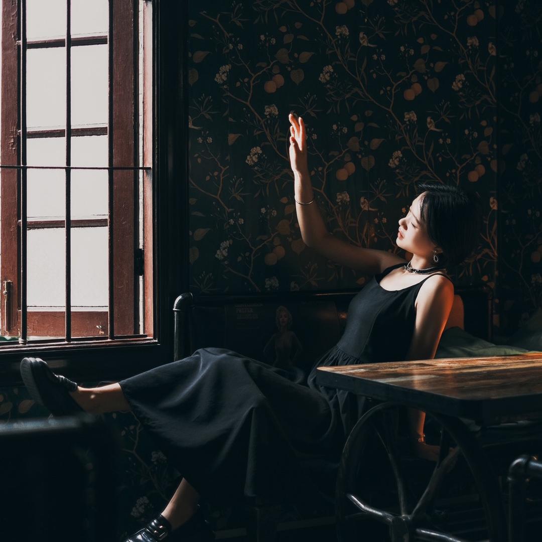 W｜拾一