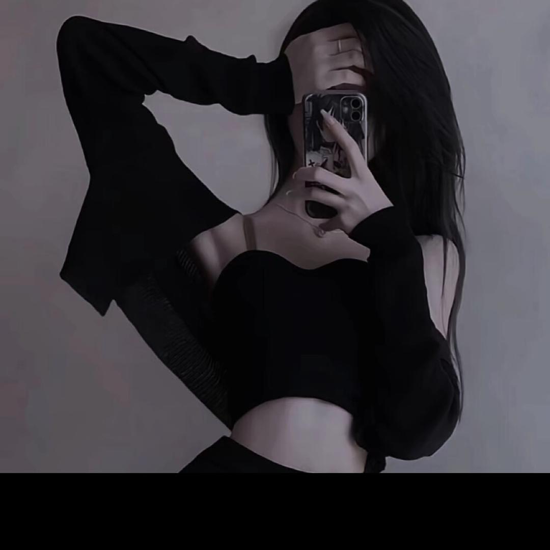 杨歪歪