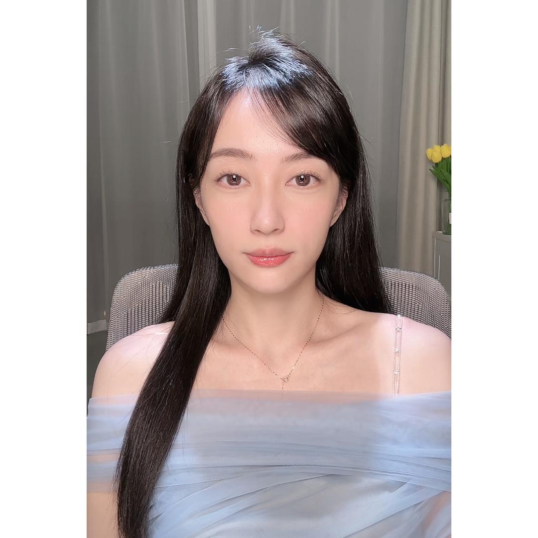 拾柒老师（休长假）