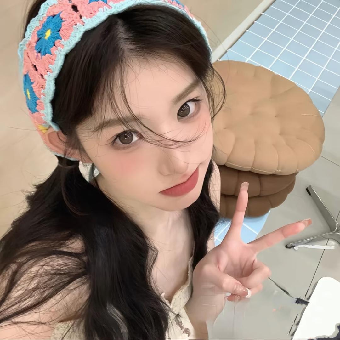 一只美羊羊🐑