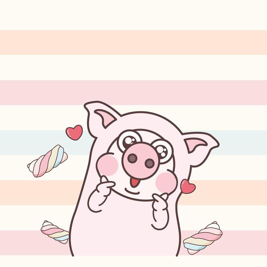 ℳ๓随遇而安᭄ꦿ