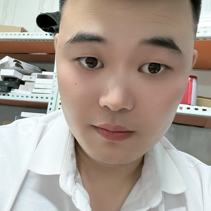 大鹏电子