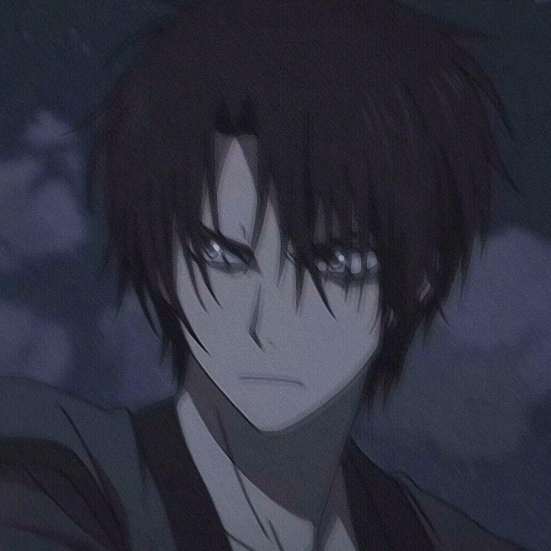 发福