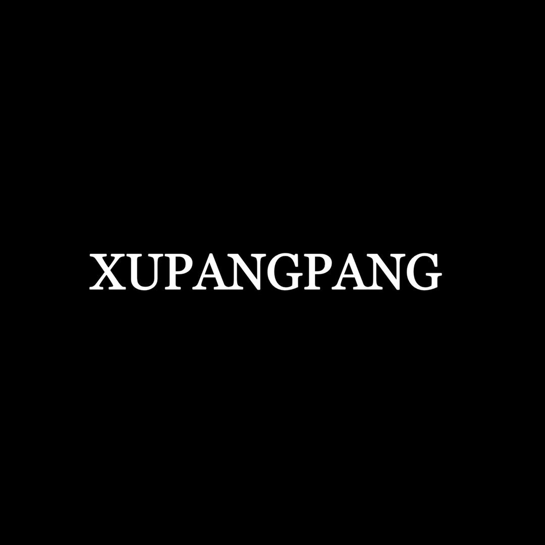 PANGPANG买手店