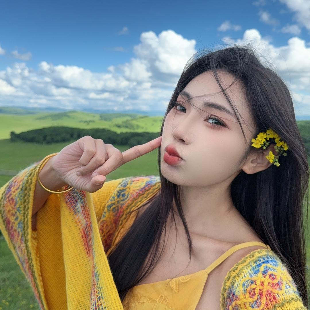 🌈唐二的生活小号