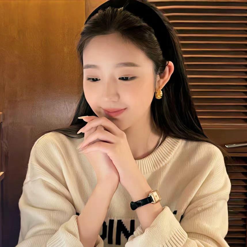 米酱Dubble💓