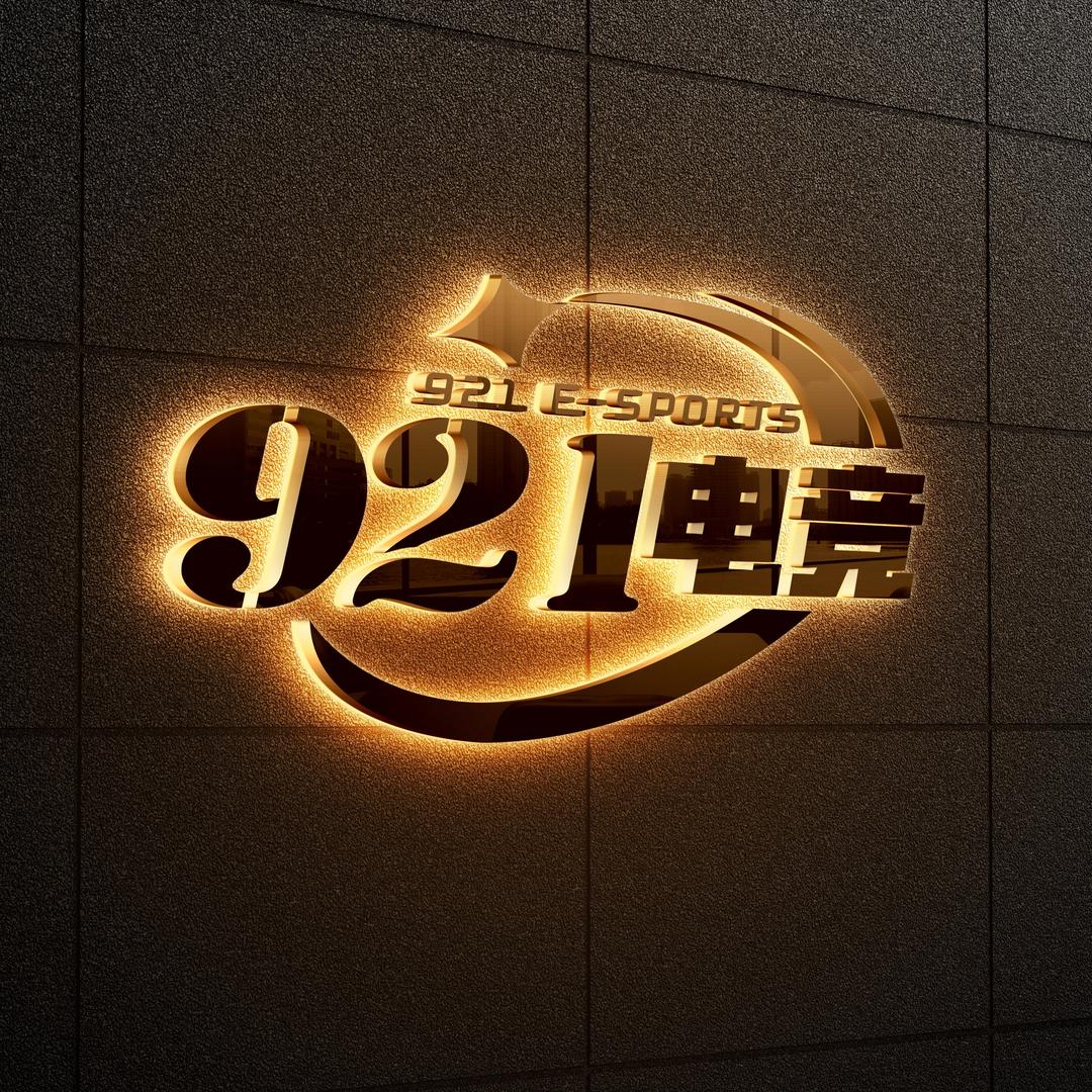 921-14