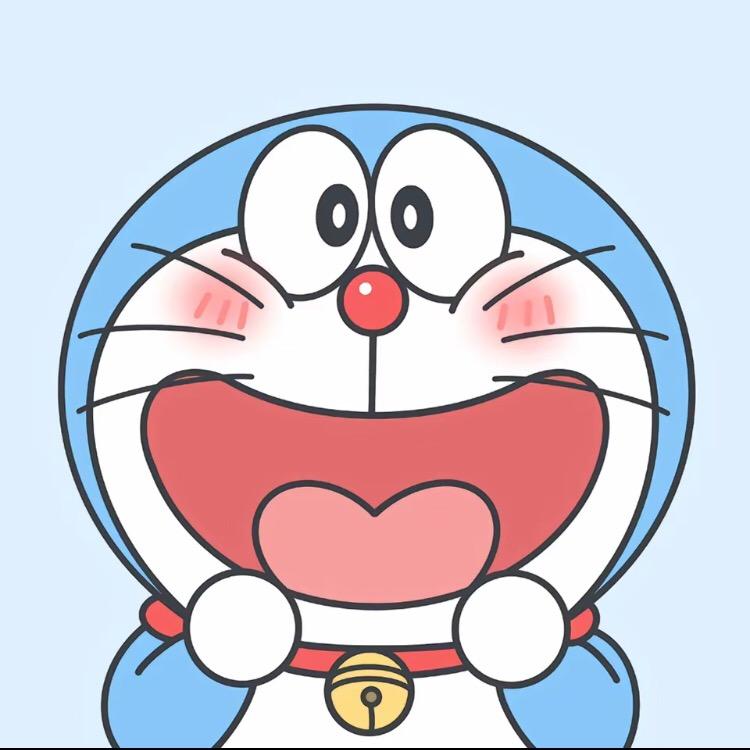 多啦A梦的乐园