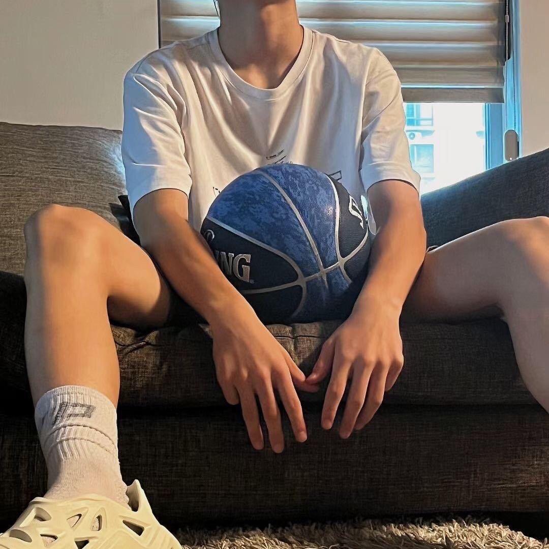 lebron小周