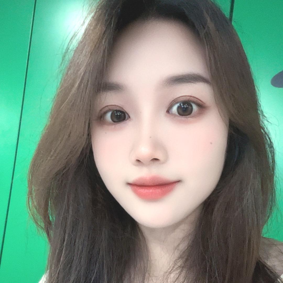 刘盛兰