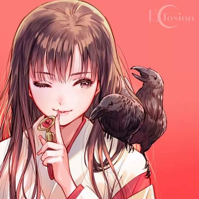 7秒美食