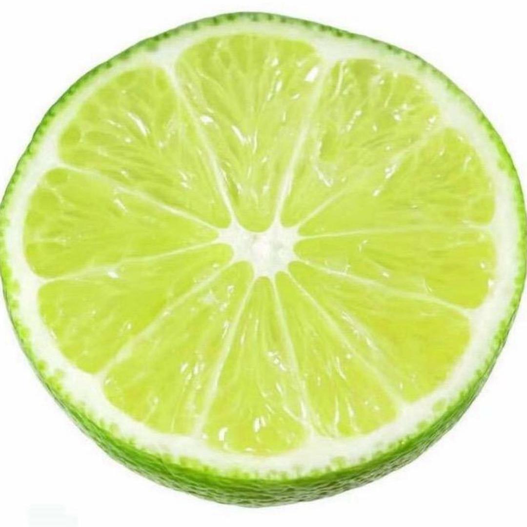 青柠🍋‍🟩的百宝箱
