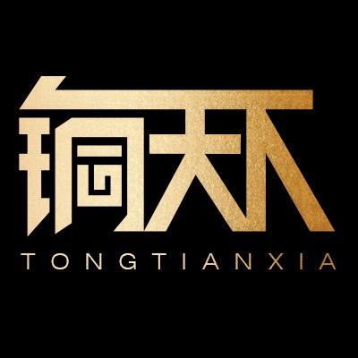 铜陵市铜天下文化创意有限公司