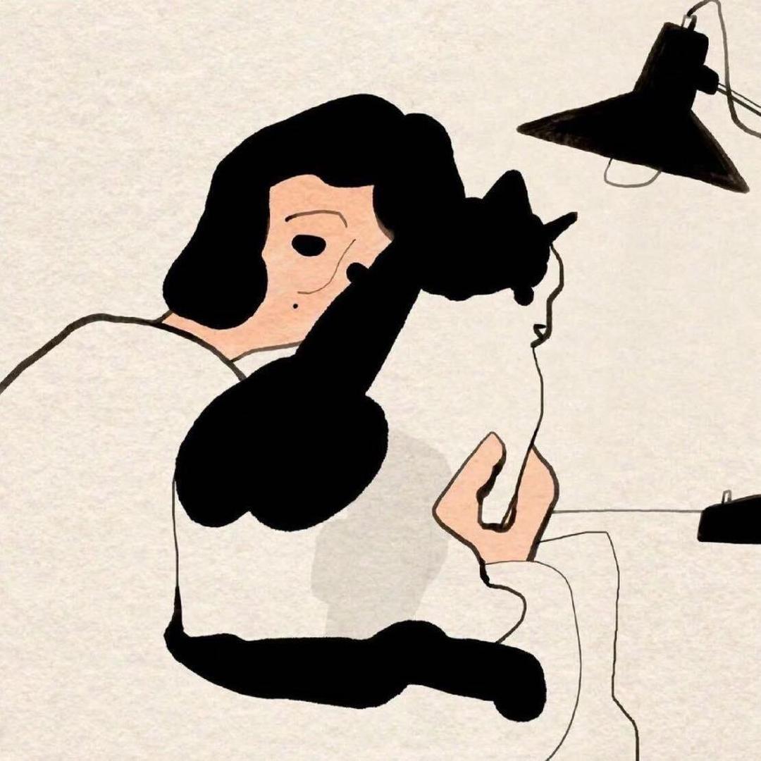 肖肖. 🧸ྀི
