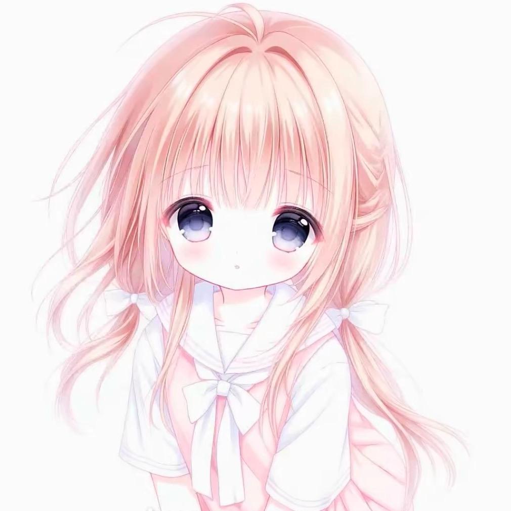 幼寒