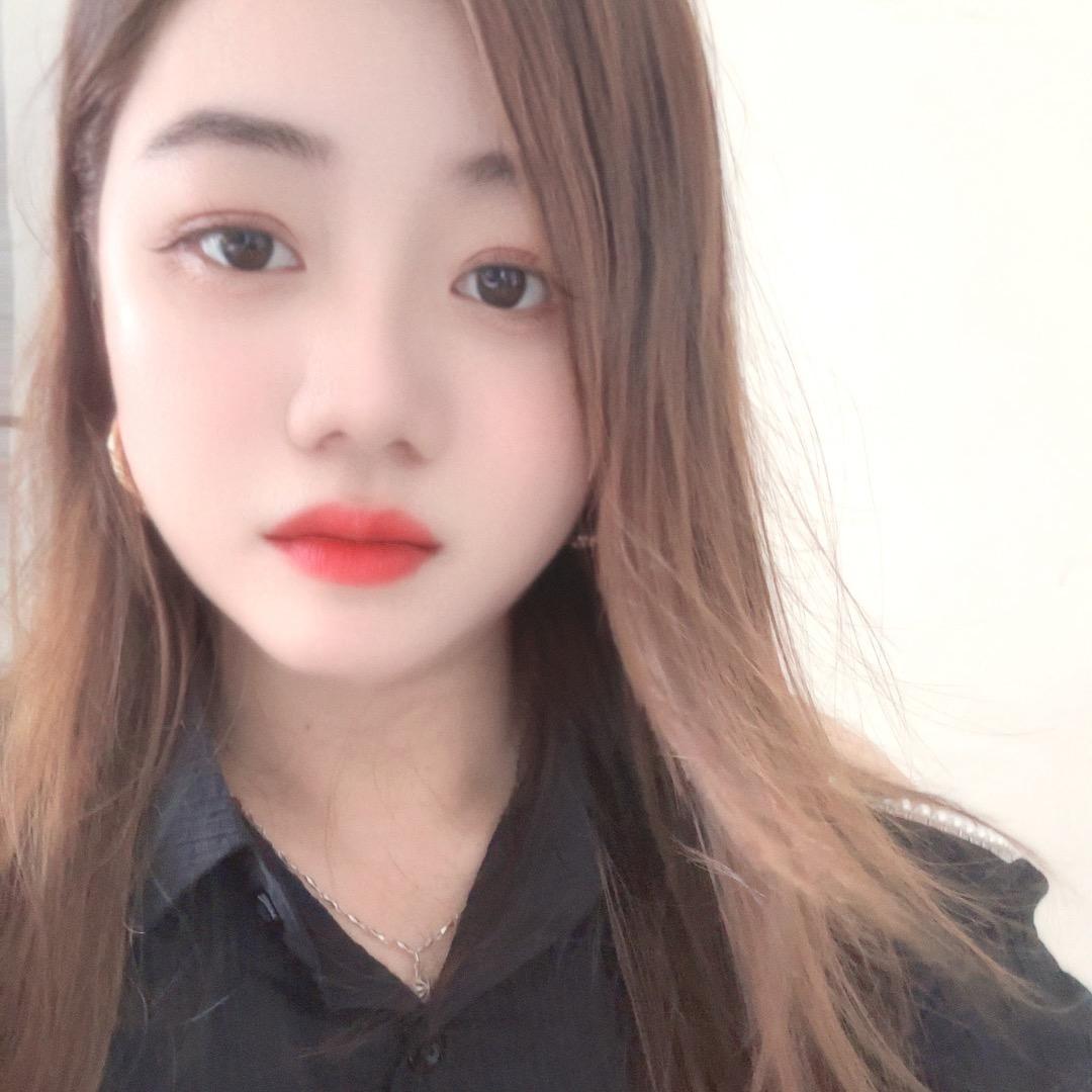 陆姑娘