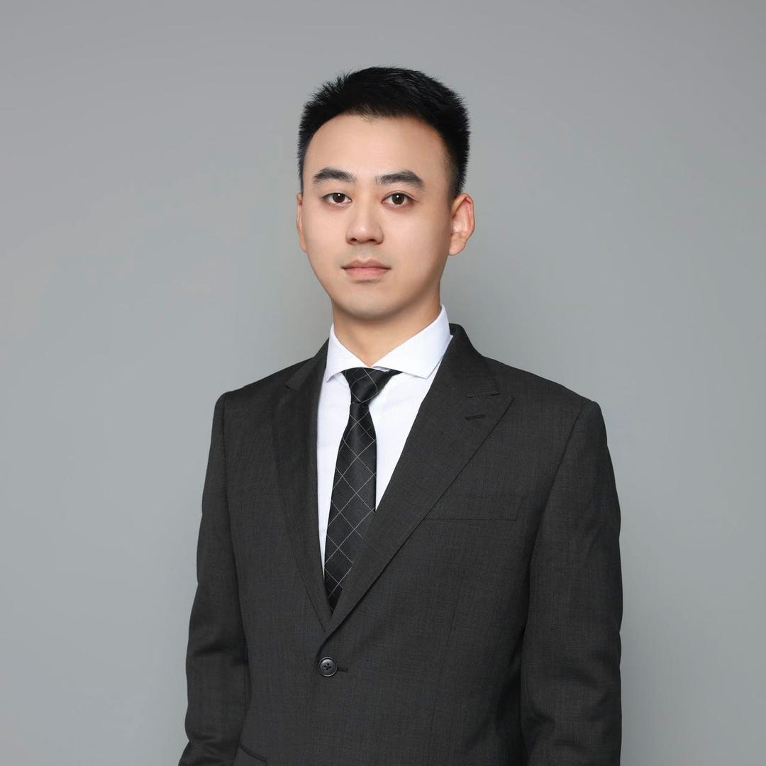 绍兴装修设计老唐