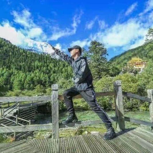 紫薇星蓝梦天空浪漫17🐉🇨🇳🦋