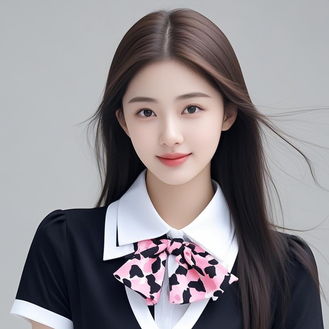 雨薇凝香