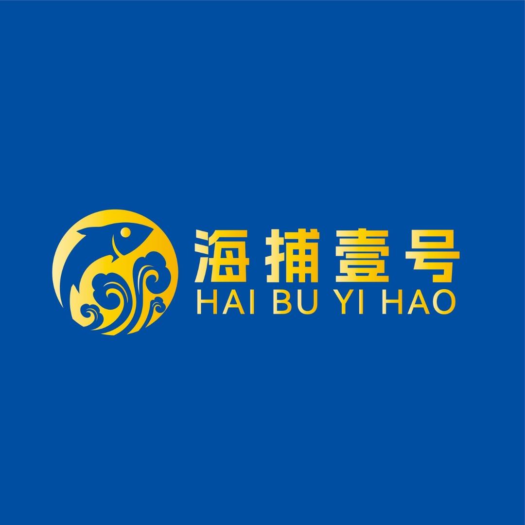 锡山海捕壹号｜精品大闸蟹总店