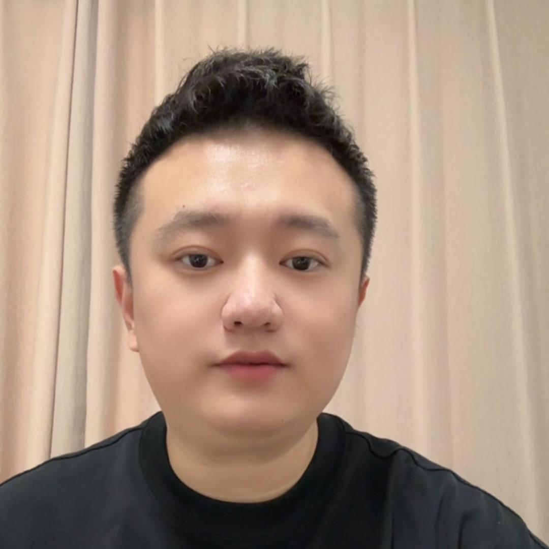 张嘴讲故事