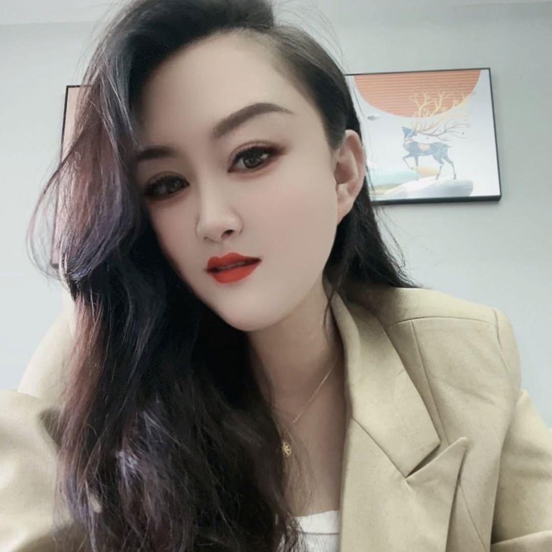 💋💋云姐💋💋