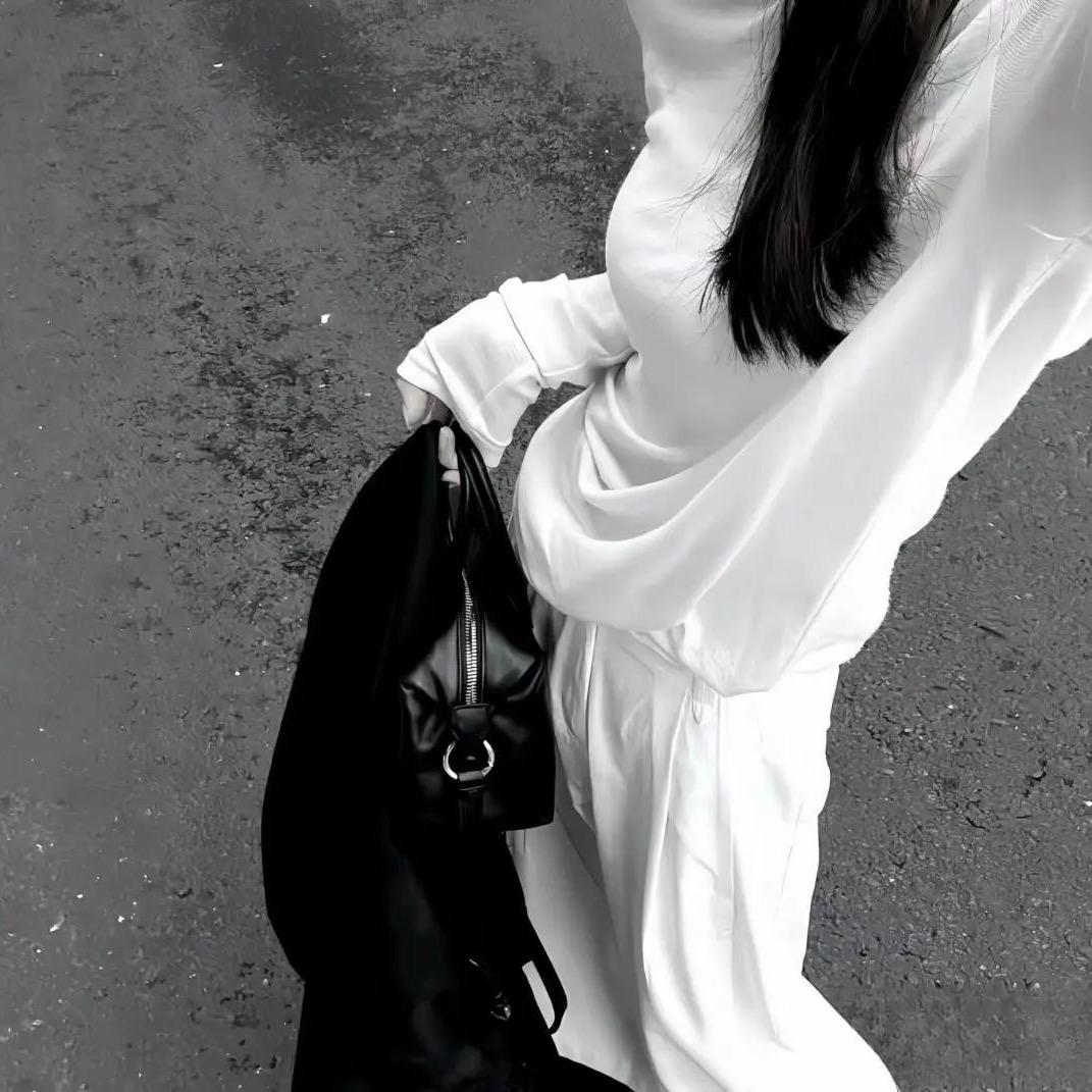 老六