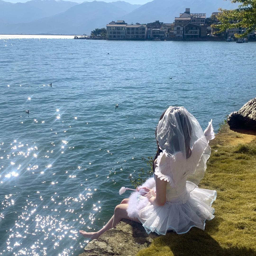 小晕