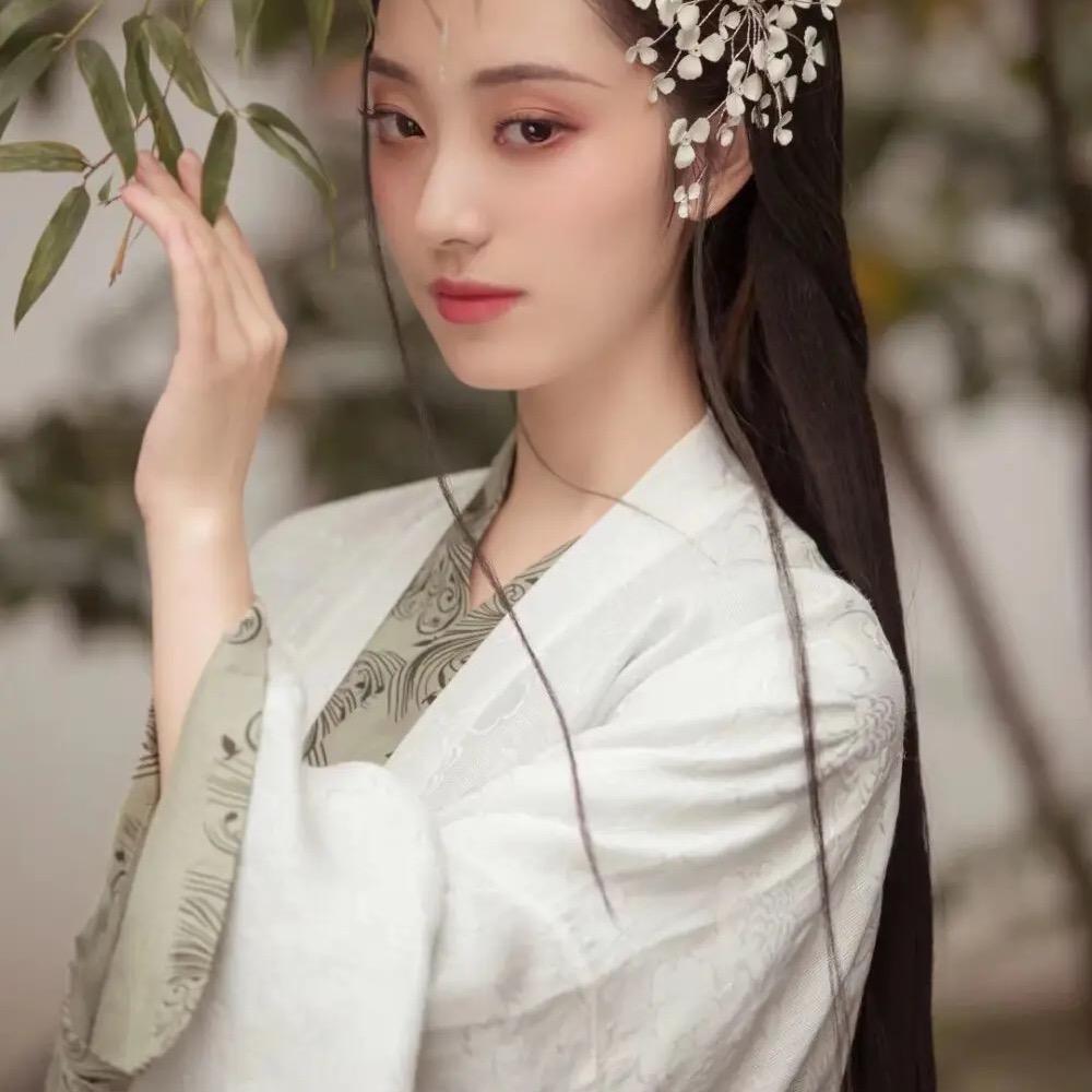 酒未央酒馆