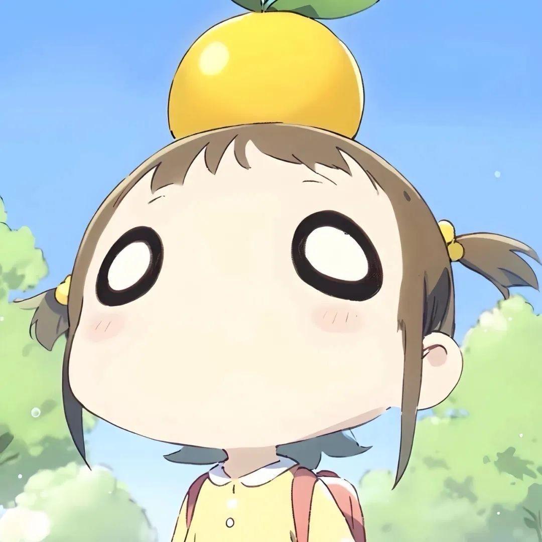 奥利奥脆脆