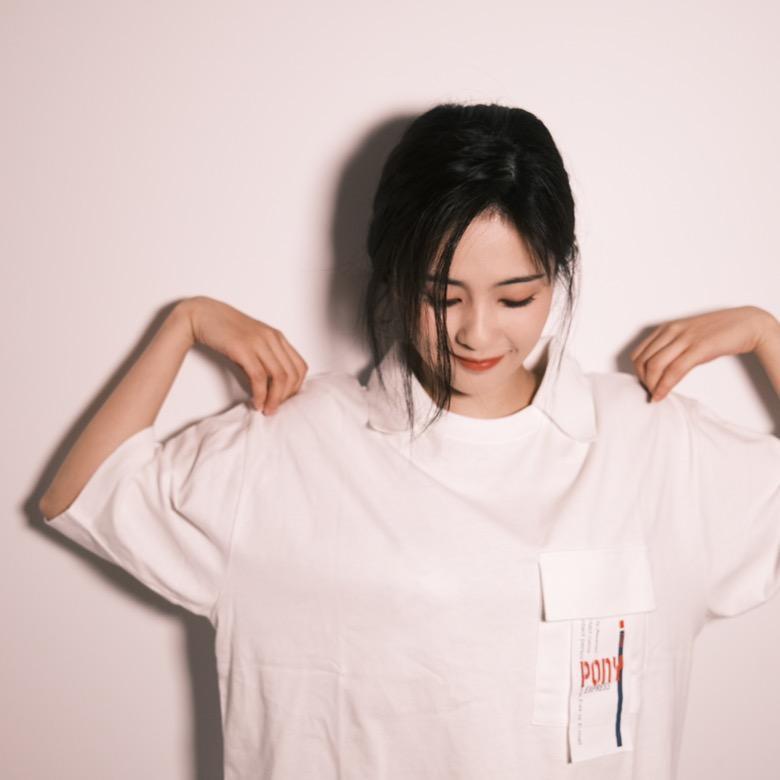 小田和你