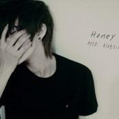 🌈 Aএ᭄Busy fall for