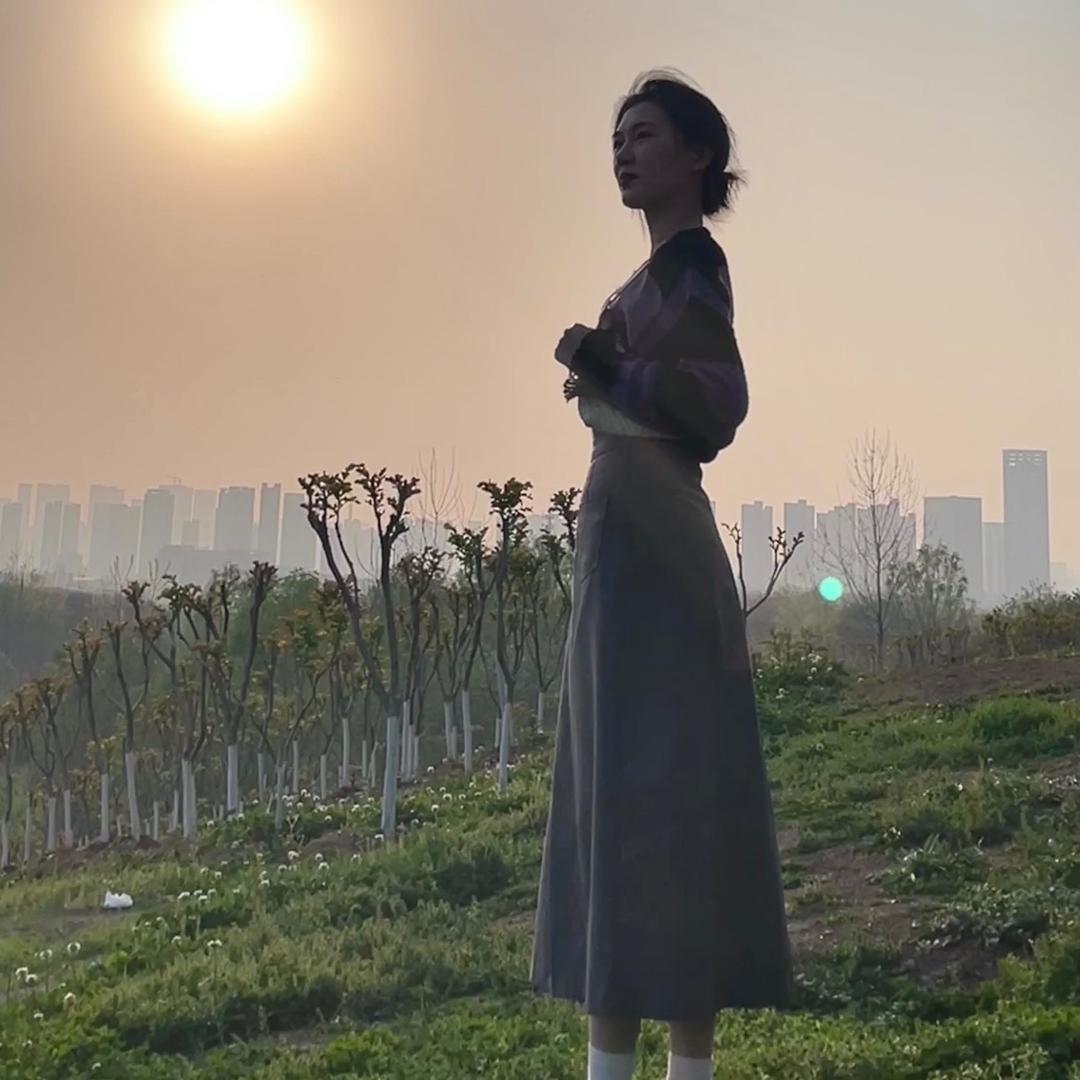 奈奈烊173cm