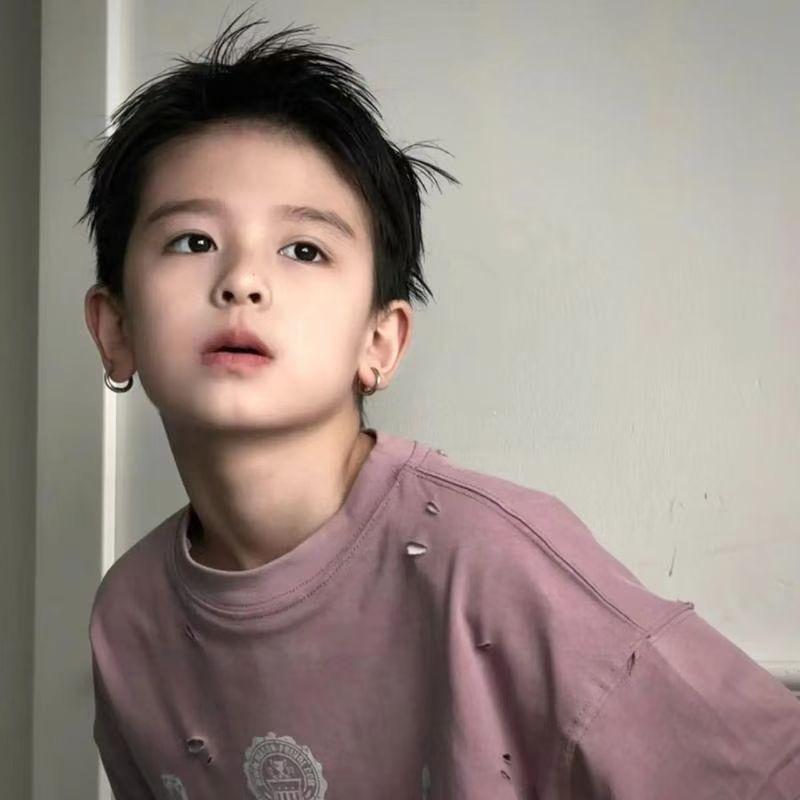 🌈自由的风吹往🌈